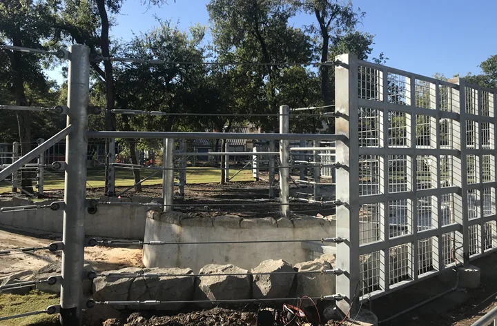 Construction Management Image