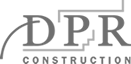 DPR Construction