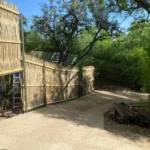 Ft Worth Zoo Image