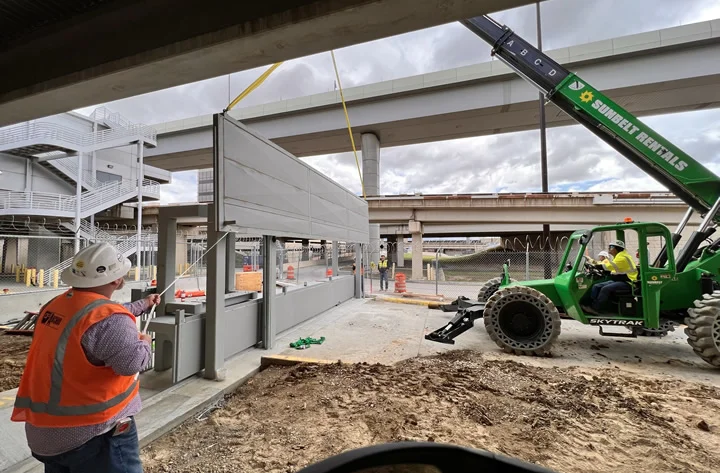 Gate Operators Image 02