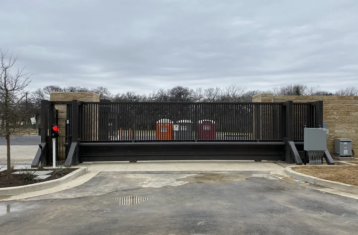 Gate Operators Image 03