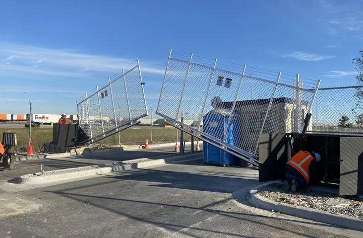 Gate Operators Image 04