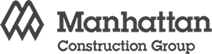 Manhattan Construction Group