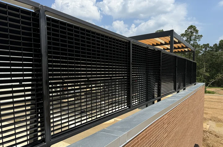 Preventative Maintenance Programs Image