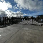 San Antonio Spurs Image