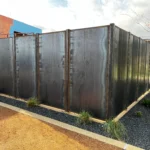 San Antonio Spurs Image