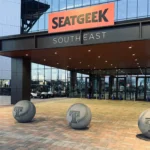 Seat Geek Image