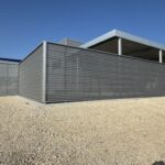 Texas State Technical College Image