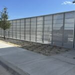 Texas State Technical College Image