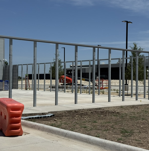 Texas State Technical College Image