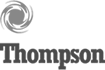 Thompson