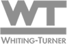 Whitting Turner