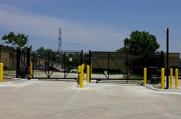 Gate Operators Image 05