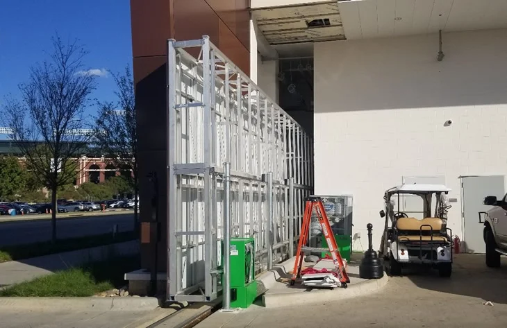 Gate Operators Image 06