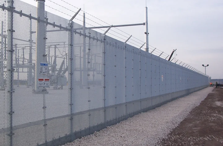 Preventative Maintenance Programs