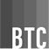 BTC Logo