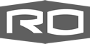 RO Logo