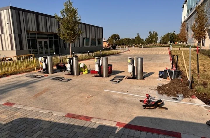 Services Calls Image 01