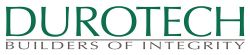 Durotech Logo (002)